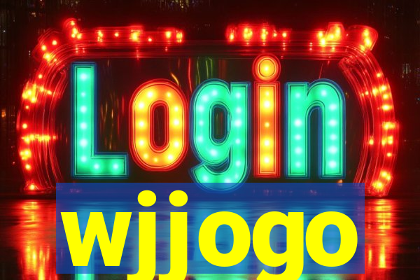 wjjogo