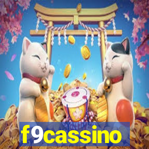 f9cassino