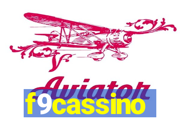 f9cassino