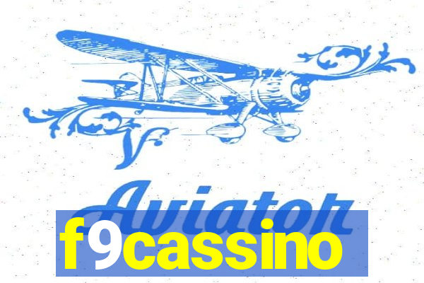 f9cassino