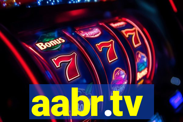 aabr.tv