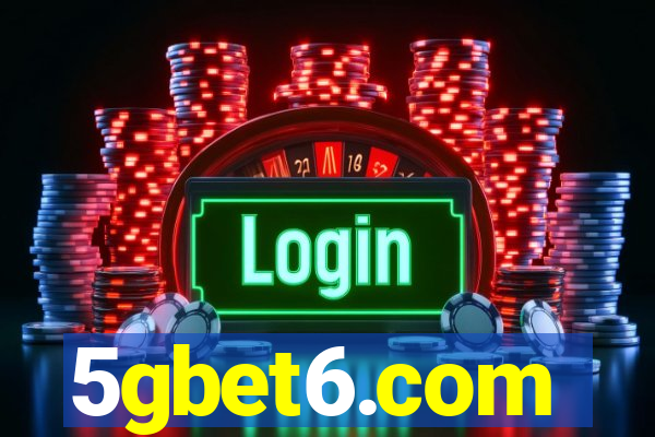 5gbet6.com