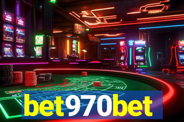 bet970bet