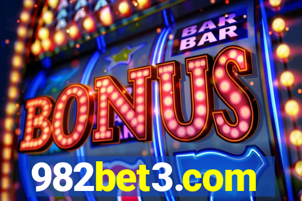 982bet3.com