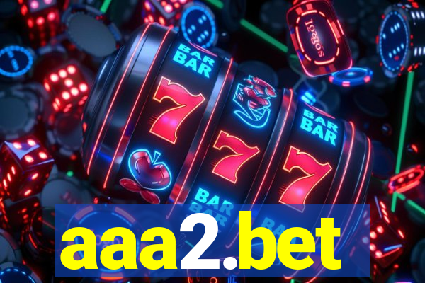 aaa2.bet