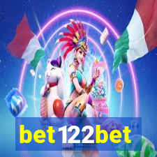 bet122bet