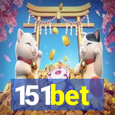 151bet