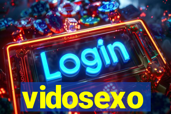 vidosexo