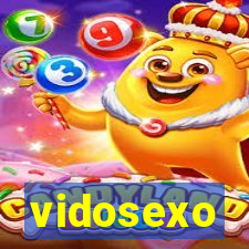 vidosexo