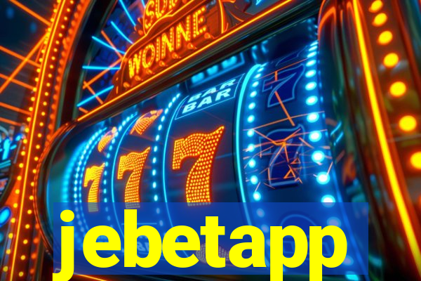 jebetapp