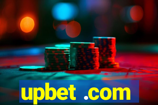 upbet .com