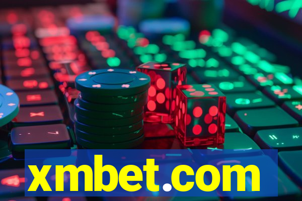 xmbet.com