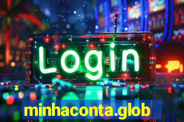 minhaconta.globo.com;