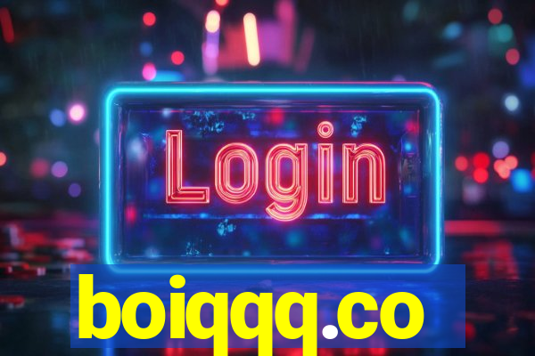 boiqqq.co