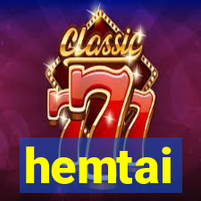 hemtai