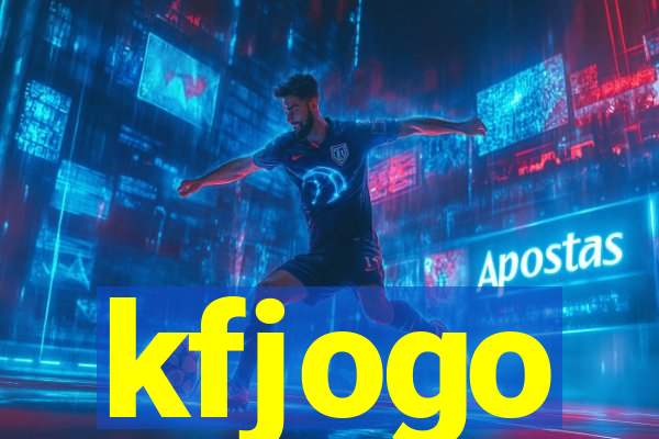 kfjogo