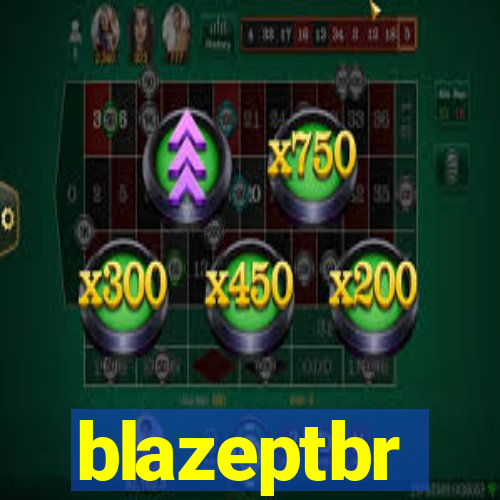 blazeptbr