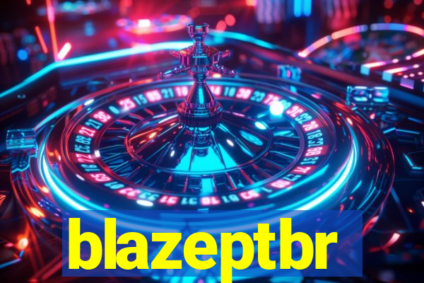 blazeptbr