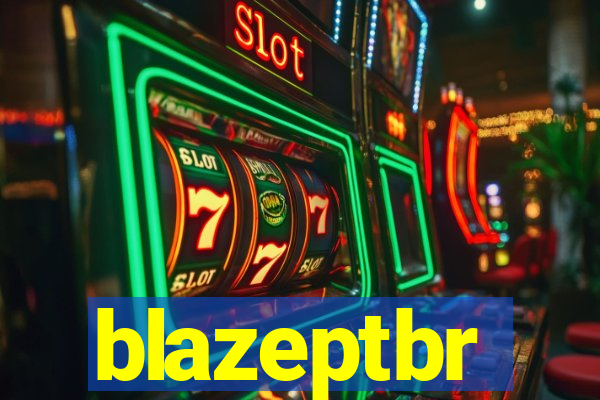 blazeptbr