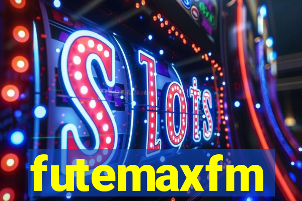 futemaxfm