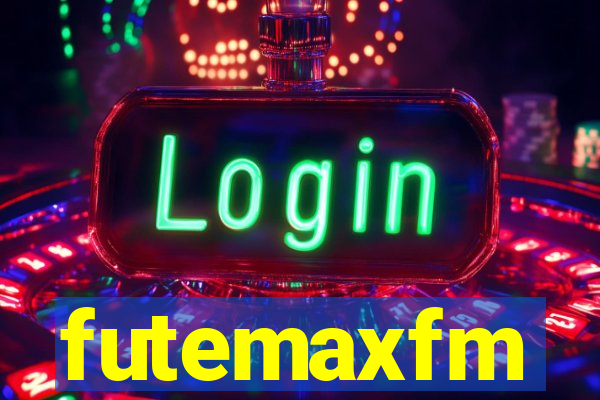 futemaxfm