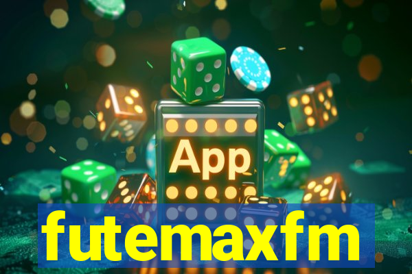 futemaxfm