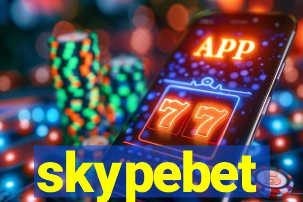 skypebet