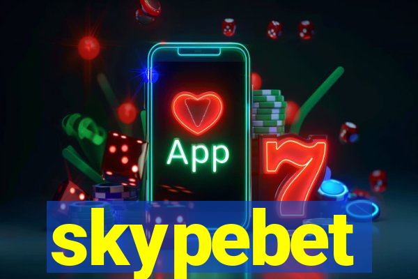 skypebet