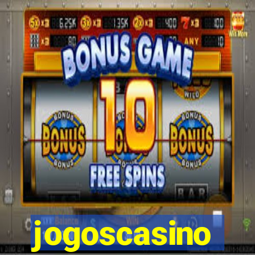 jogoscasino