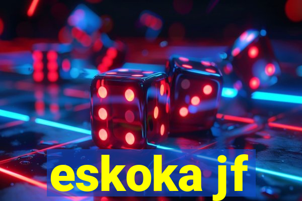 eskoka jf