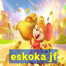 eskoka jf