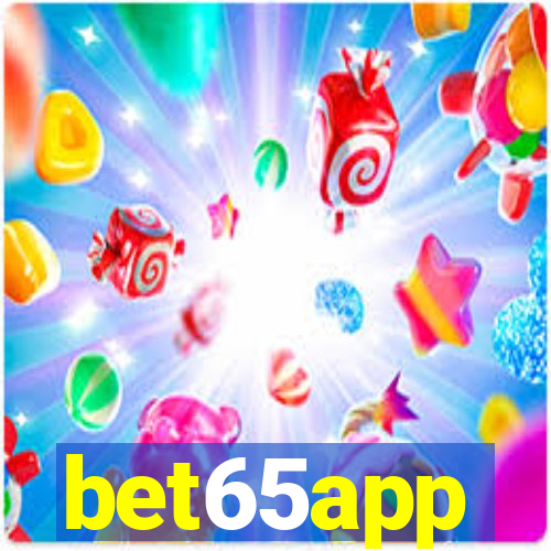 bet65app