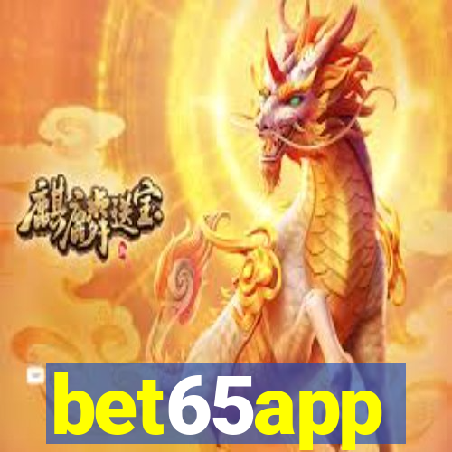 bet65app