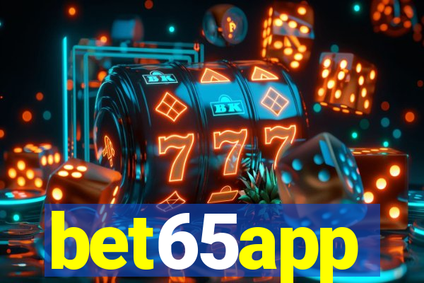 bet65app