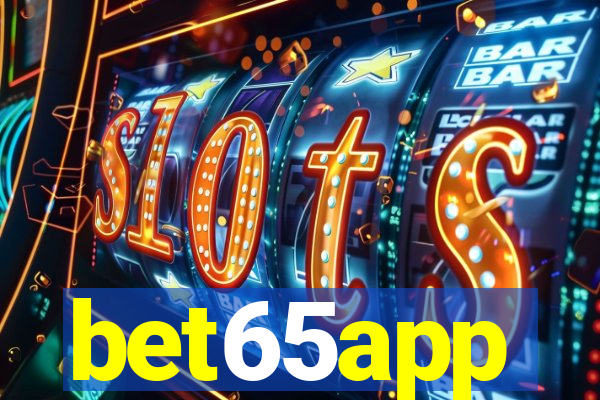 bet65app