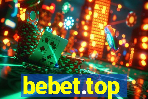 bebet.top