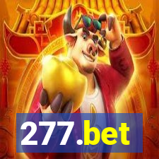 277.bet