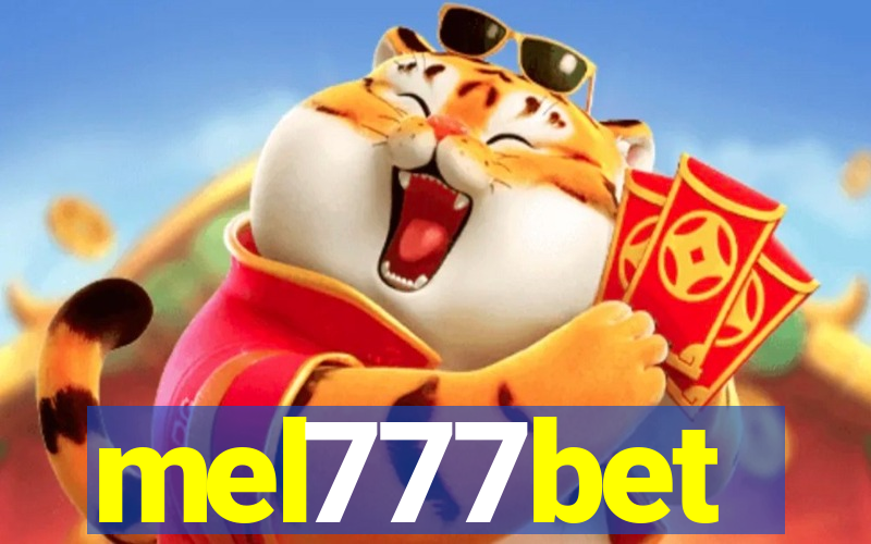 mel777bet