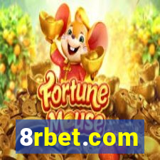 8rbet.com