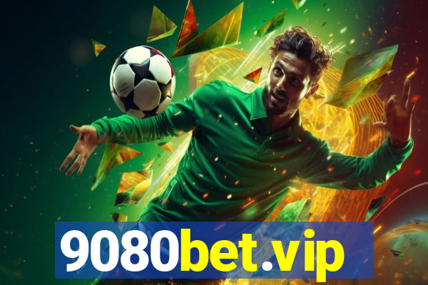 9080bet.vip