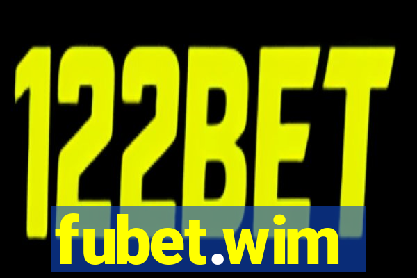 fubet.wim