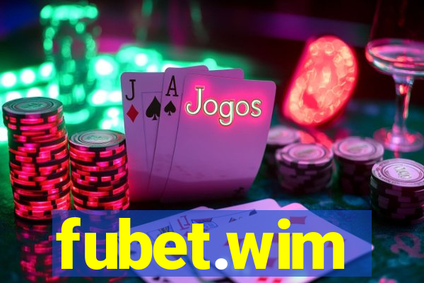 fubet.wim