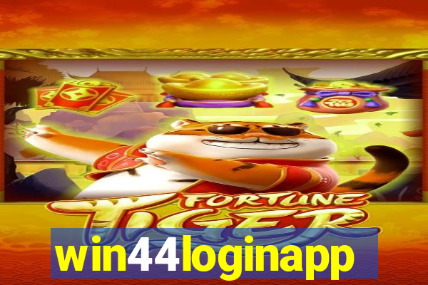 win44loginapp