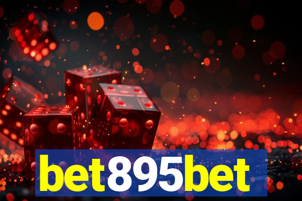 bet895bet