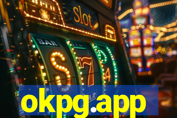 okpg.app