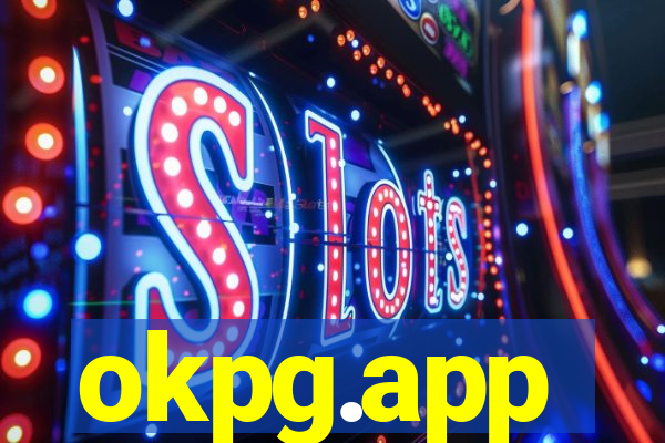 okpg.app