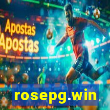 rosepg.win