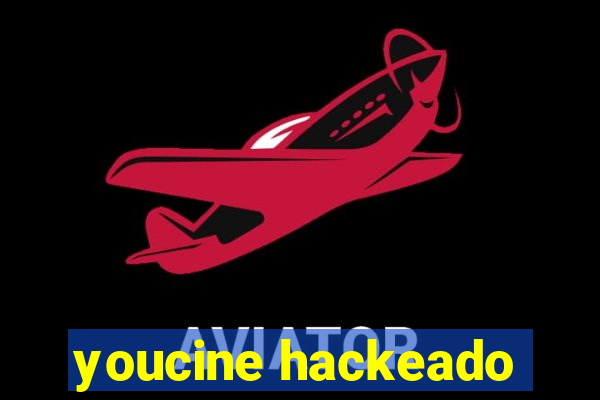 youcine hackeado