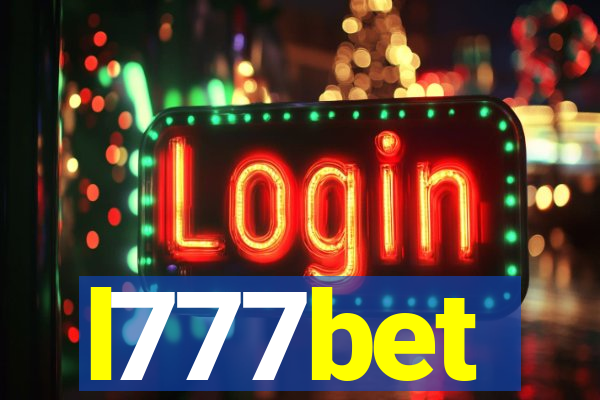 l777bet