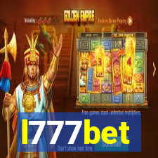 l777bet